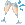 clinking_glass