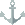 anchor